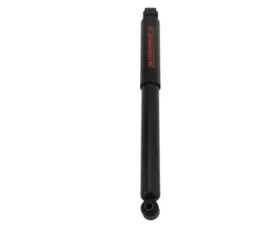 Belltech 3in Drop Nitro Drop 2 Lowering Rear Shock Toyota Tacoma 6cyl 1996-2004