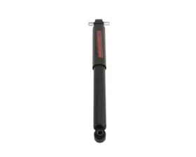 Belltech 0-5in Drop Nitro Drop 2 Lowering Rear Shock Chevrolet | GMC | Isuzu 1996-2012
