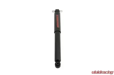 Belltech 0-5in Drop Nitro Drop 2 Lowering Rear Shock Chevrolet | GMC | Isuzu 1996-2012 - 8530