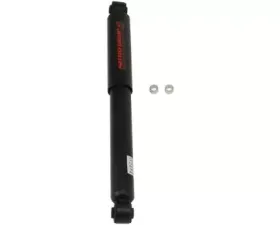 Belltech 0-4in Drop Nitro Drop 2 Lowering Rear Shock Chevrolet Trailblazer/SSR/Astro | GMC Envoy/Safari 1985-2009