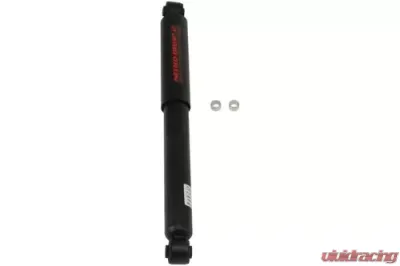 Belltech 0-4in Drop Nitro Drop 2 Lowering Rear Shock Chevrolet Trailblazer/SSR/Astro | GMC Envoy/Safari 1985-2009 - 8532