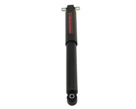 Belltech 2-4in Drop Nitro Drop 2 Lowering Rear Shock Dodge Dakota 1987-1996