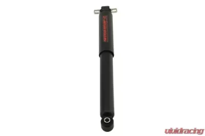 Belltech 2-4in Drop Nitro Drop 2 Lowering Rear Shock Dodge Dakota 1987-1996 - 8533