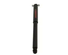 Belltech 1-4in Drop Nitro Drop 2 Lowering Rear Shock Chevrolet | GMC | Cadillac 1988-2000