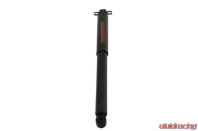 Belltech 1-4in Drop Nitro Drop 2 Lowering Rear Shock Chevrolet | GMC | Cadillac 1988-2000 - 8535