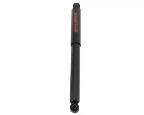 Belltech 0-2in Drop Nitro Drop 2 Lowering Rear Shock Chevrolet Silverado | GMC Sierra | Dodge Ram 1994-2017