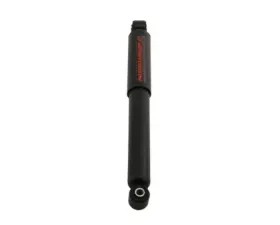 Belltech 0-2in Drop Nitro Drop 2 Lowering Rear Shock Ford F-150 All Cabs 2/4WD 2004-2013