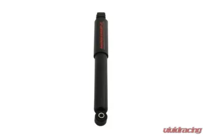 Belltech 0-2in Drop Nitro Drop 2 Lowering Rear Shock Ford F-150 All Cabs 2/4WD 2004-2013 - 8537