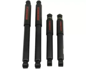 Belltech Nitro Drop 2 OEM Shock Set for Ford Ranger 1990-1997 - Set of 2