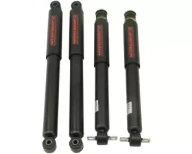 Belltech Nitro Drop 2 OEM Shock Set for Ford Ranger 4WD 1998-2012 - Sold as Set