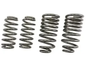 Belltech 2inch Front 2.5inch Rear Lowering Kit w/o Shocks Ford Explorer 2002-2005