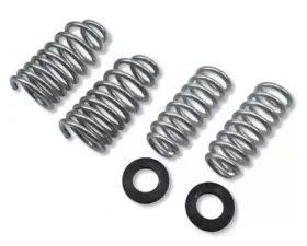 Belltech 2-3inch Front 2inch Rear Lowering Kit w/o Shocks Ford Expedition | Lincoln Navigator 2WD 2003-2005