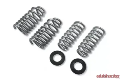 Belltech 2-3inch Front 2inch Rear Lowering Kit w/o Shocks Ford Expedition | Lincoln Navigator 2WD 2003-2005 - 929