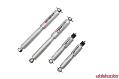 Belltech Street Performance OEM Shock Set Ford Explorer | Mercury Mountaineer 1995-2005 - OE9655