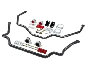 Belltech Anti Swaybar Set Chevrolet Blazer | GMC Jimmy S-Series 1983-1994