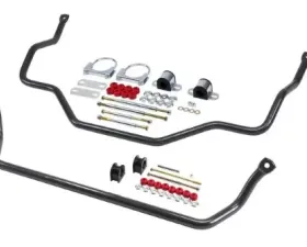 Belltech Anti Swaybar Set Chevrolet Tahoe | GMC Yukon 2-Door 1995-1999