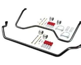 Belltech Anti Swaybar Set Dodge Dakota 1987-1996