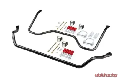Belltech Anti Swaybar Set Dodge Dakota 1987-1996 - 9916