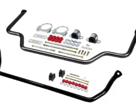 Belltech Anti Swaybar Set Chevrolet Tahoe | GMC Yukon 4-Door 1995-1999