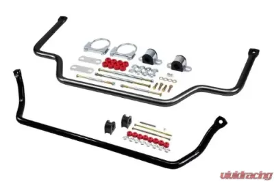 Belltech Anti Swaybar Set Chevrolet Tahoe | GMC Yukon 4-Door 1995-1999 - 9926