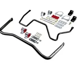 Belltech Anti Swaybar Set Ford Ranger | Mazda B-Series 1990-1997