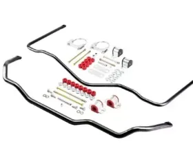 Belltech Anti Swaybar Set Nissan Pickup 1983-1997