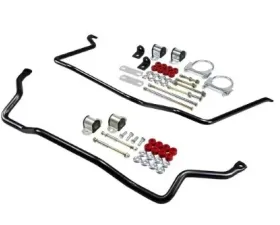 Belltech Anti Swaybar Set Toyota Pickup 1984-1995