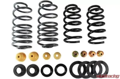 Belltech 1-2inch Front 3-4inch Rear Lowering Kit w/o Shocks Chevrolet Tahoe | GMC Yukon 2015 - 997