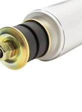 Belltech Trail Performance TP10104H Front Lifted Shock Absorber for Ford 2011-2019                                     - TP10104H - Image 2