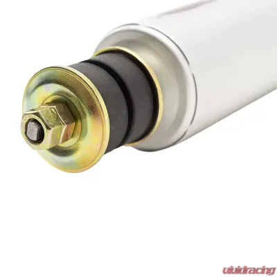 Belltech Trail Performance TP10104H Front Lifted Shock Absorber for Ford 2011-2019 - TP10104H