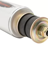 Belltech Trail Performance TP10606F Front Lifted Shock Absorber for Dodge Ram 1500 2002-2005                                     - TP10606F - Image 2