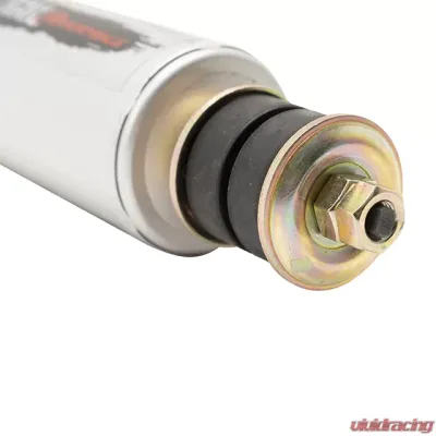 Belltech Trail Performance TP10606F Front Lifted Shock Absorber for Dodge Ram 1500 2002-2005 - TP10606F