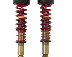 Belltech Factory Preset Fixed Damping, 1-3.5