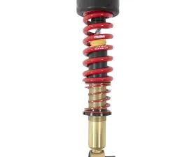 Belltech Factory Preset Fixed Damping, -0.5 to -3
