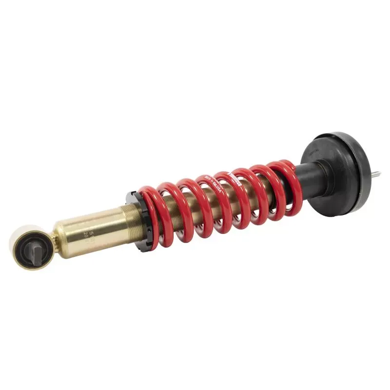 Belltech Factory Preset Fixed Damping, 0-2" Height Adjustable Level Ford - 15101