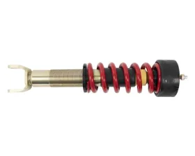 Belltech Factory Preset Fixed Damping, 0-4