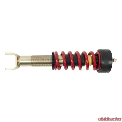 Belltech Factory Preset Fixed Damping, 0-4" Height Adjustable Lift Ram 1500 Front 2019-2021 - 15105