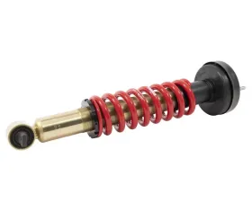 Belltech 15128 Coilover Kit, 0-3