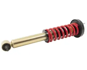 Belltech Factory Preset Fixed Damping, 4