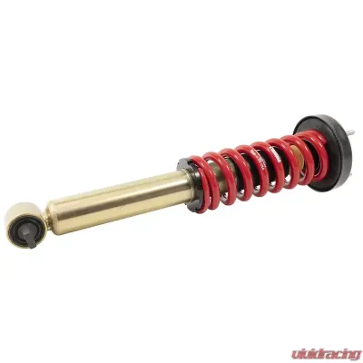 Belltech Factory Preset Fixed Damping, 4" Height Adjustable Lift Ford - 15201