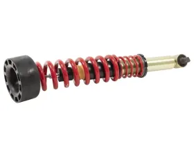 Belltech Factory Preset Fixed Damping, 4