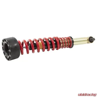 Belltech Factory Preset Fixed Damping, 4" Height Adjustable Lift - 15203