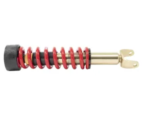 Belltech Factory Preset Fixed Damping, 4