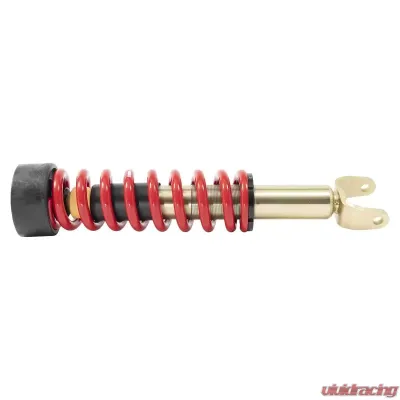 Belltech Factory Preset Fixed Damping, 4" Height Adjustable Lift Ram 1500 Front 2019-2021 - 15205