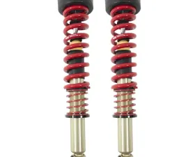 Belltech Factory Preset Fixed Damping, 3-4
