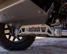 Belltech 4-7.5