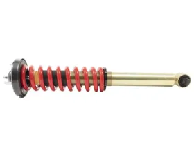 Belltech Factory Preset Fixed Damping, 5-7
