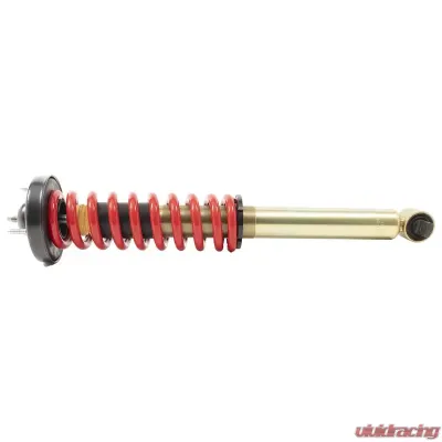 Belltech Factory Preset Fixed Damping, 5-7" Height Adjustable Lift Ford - 15301