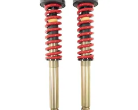 Belltech Factory Preset Fixed Damping, 6-7