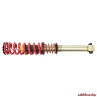 Belltech 3-6.5" Height Adjustable Rear Lifting Coilover Kit Ford Bronco Rear 2021+ - 15329